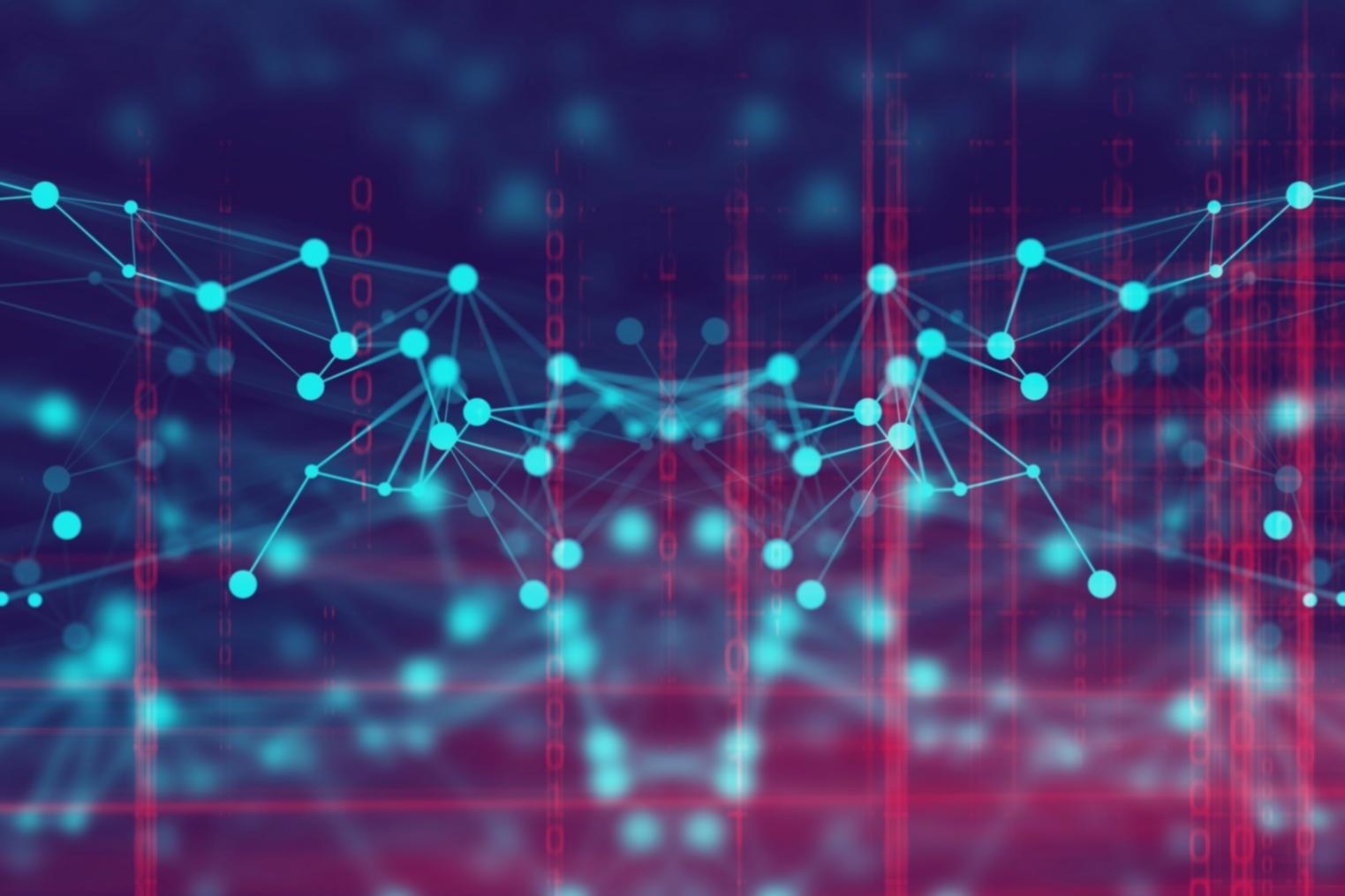 Design generativo e composizione visiva