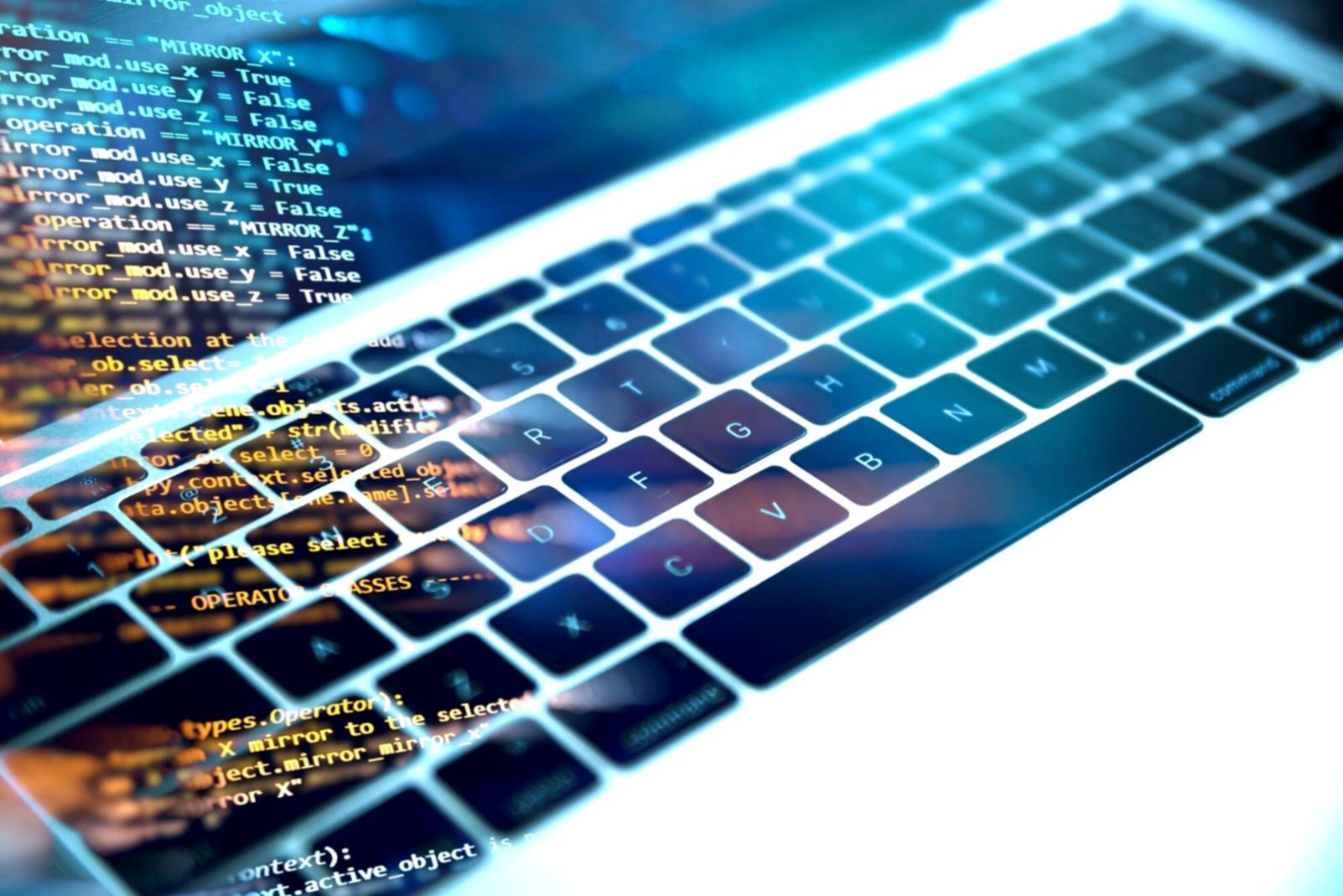 Workshop pratico su strumenti AI per creativi