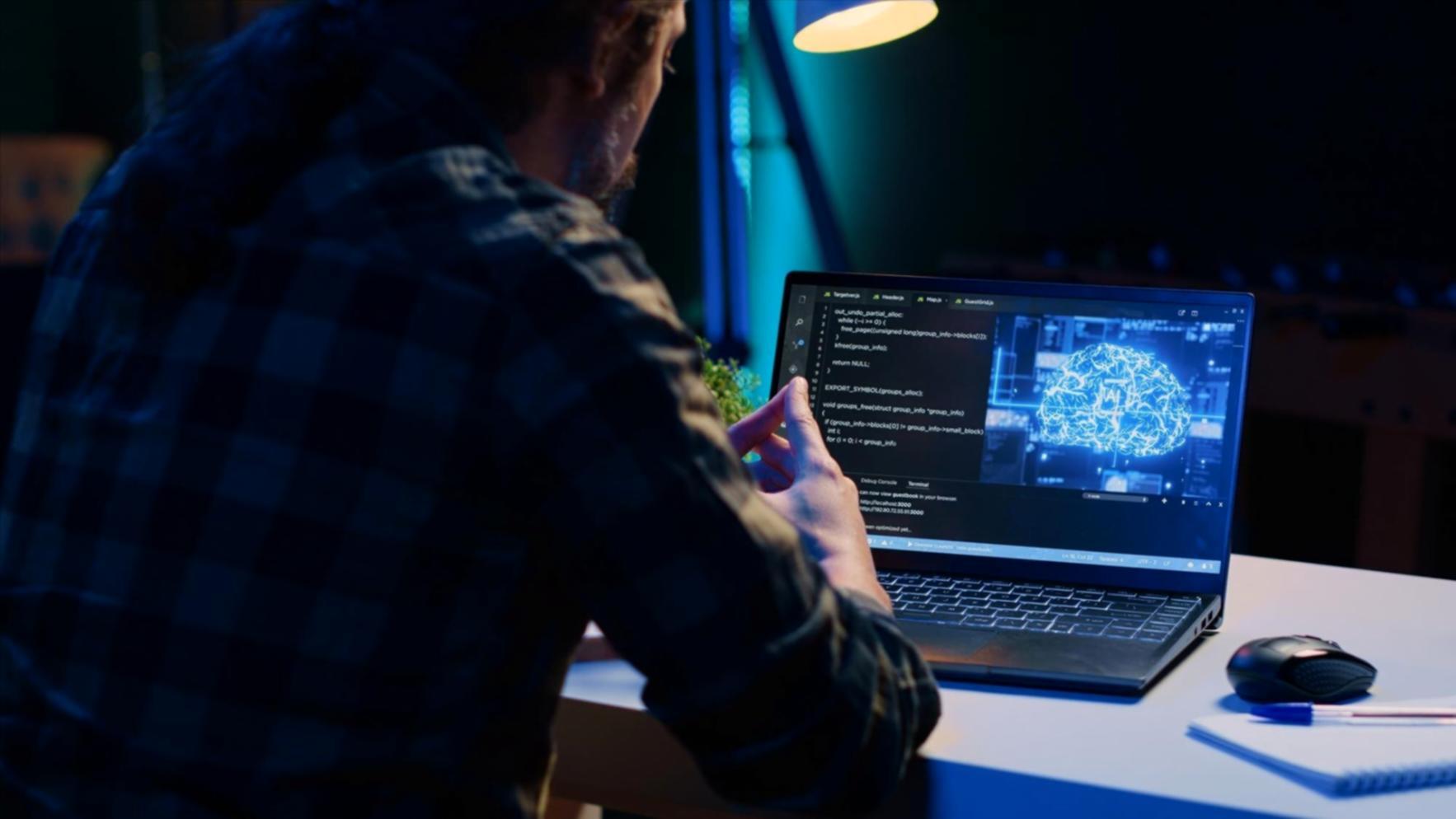 Ambiente collaborativo per l'apprendimento delle tecnologie creative