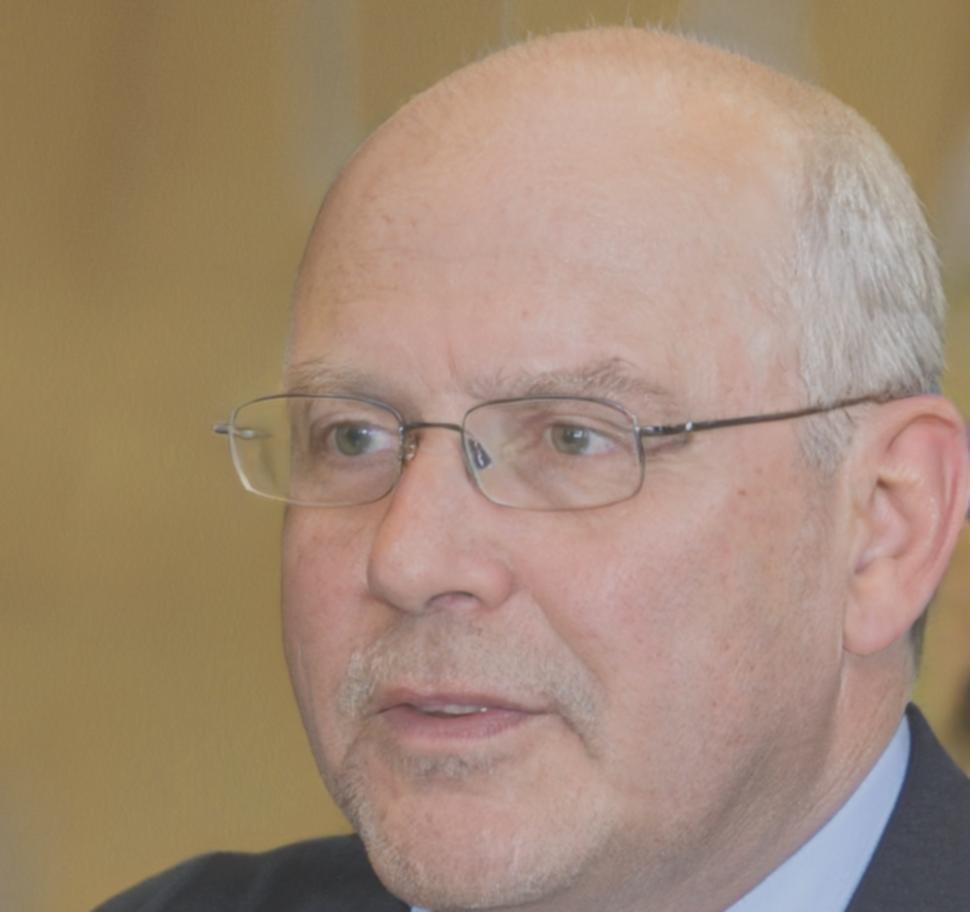 Membro del team chronarifylo specializzato in tecnologie creative