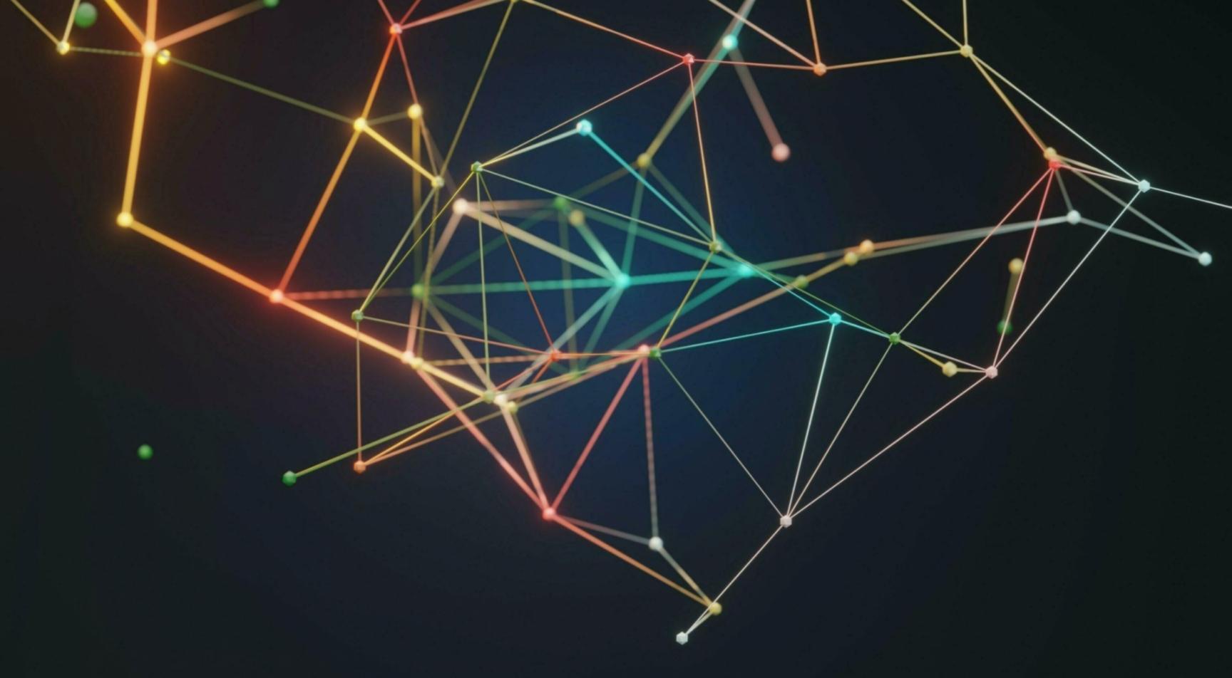 Sessione di formazione pratica sull'intelligenza artificiale creativa